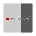 Promodoro