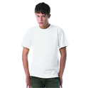 B&C Collection T-Shirt Exact 150